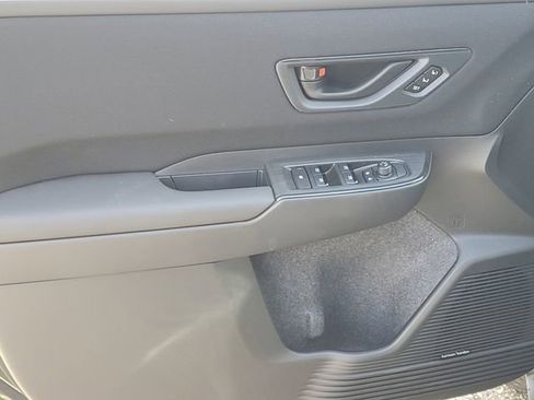 New 2026 Subaru Outback Limited AWD/4WD image 15