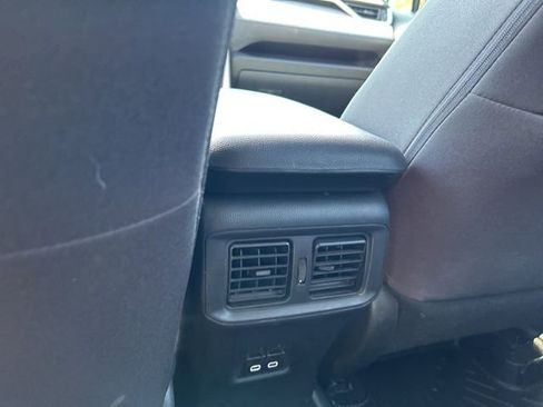 Used 2023 Toyota RAV4 SE w/ Convenience Package image 41