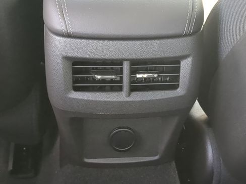 New 2026 Cadillac CT4 Premium Luxury image 21