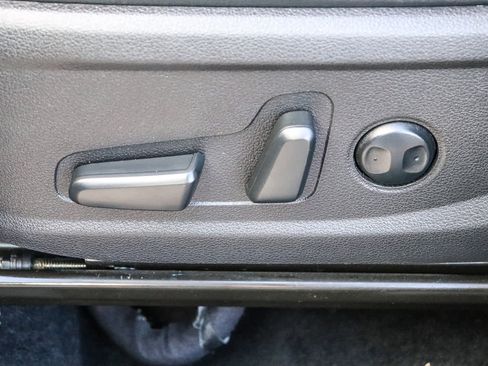 Used 2022 Hyundai Santa Fe XRT image 21