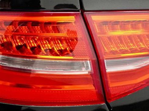 Used 2013 Audi A4 image 39