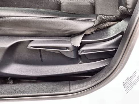 Used 2024 Honda Civic Sport image 31