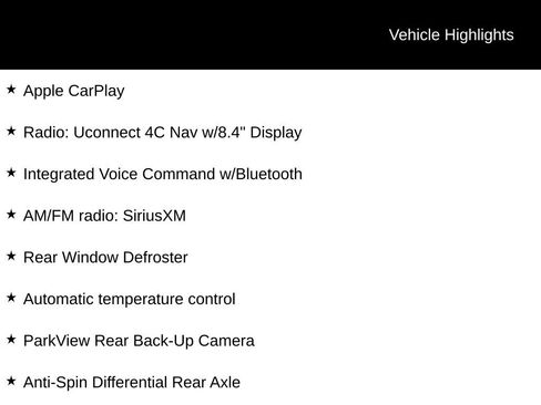 Used 2023 Jeep Wrangler Unlimited w/ Cold Weather Group AWD/4WD image 2