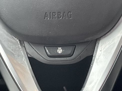 Used 2024 BMW X3 xDrive30i w/ Premium Package image 11