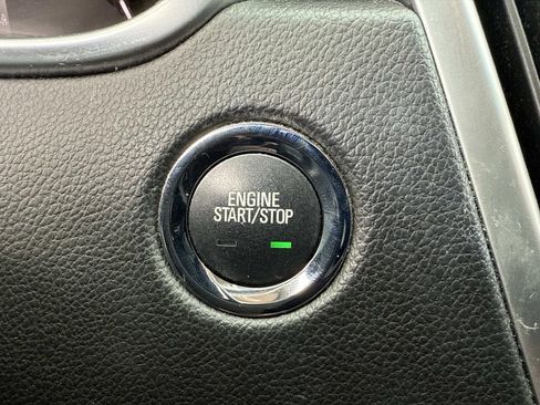 Used 2016 Cadillac SRX Performance w/ Driver Awareness Package image 28