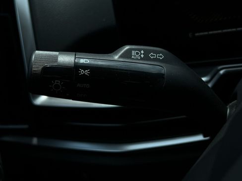 New 2026 Kia Sorento S w/ S Panoramic Sunroof Package FWD image 28