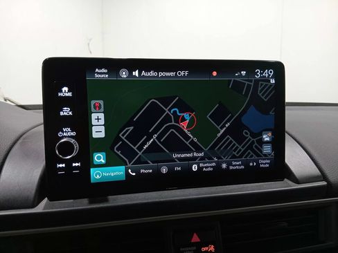 Used 2024 Honda Pilot Elite image 22