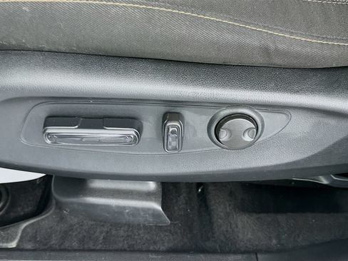Used 2023 Honda CR-V Sport image 18