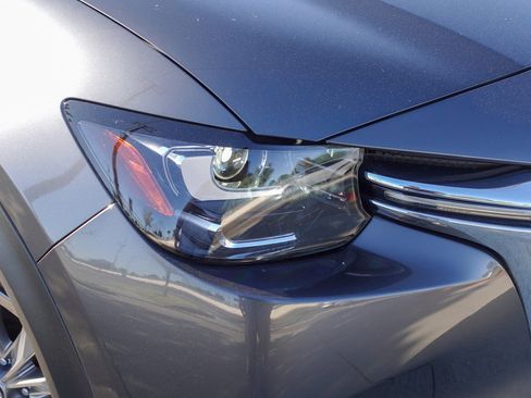 Used 2024 MAZDA CX-90 Plug-In Hybrid w/ Preferred image 2