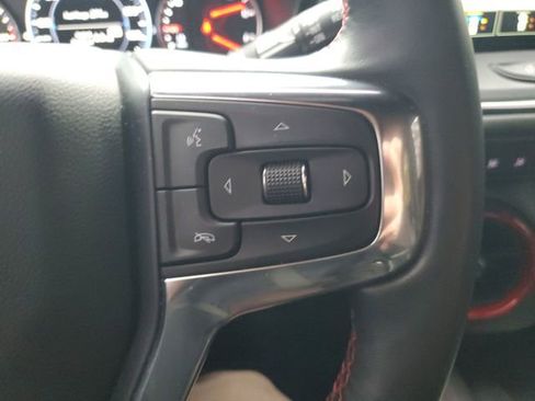 Used 2023 Chevrolet Blazer RS w/ Driver Confidence II Package image 34