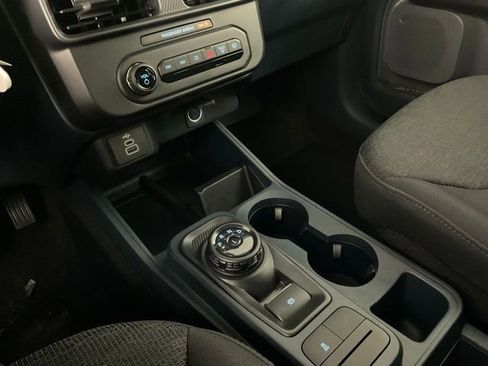 New 2026 Ford Maverick XL image 18