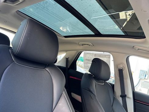 New 2026 Genesis GV70 2.5T Advanced image 19