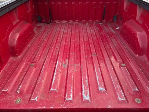 Used 2001 Ford F150 Lightning RWD image 37