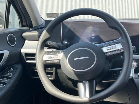 Used 2025 Hyundai Sonata SEL image 29