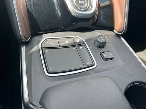 Used 2021 Acura TLX SH-AWD w/ Technology Package image 47