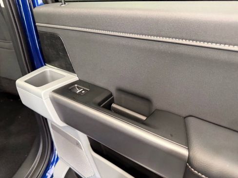 New 2026 Ford F350 XLT w/ XLT Premium Package image 25