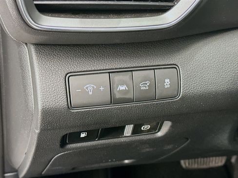 Used 2023 Hyundai Santa Fe SEL Convenience image 17