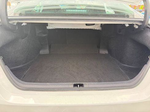 Certified 2024 Toyota Camry SE image 31