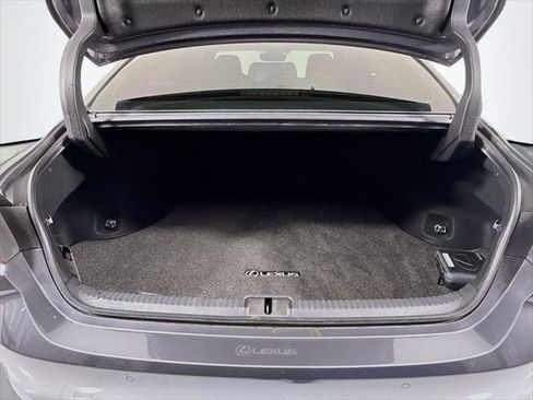 Certified 2023 Lexus ES 300h w/ Accessory Package (Z1) image 29