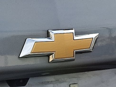 Used 2024 Chevrolet Equinox LS w/ LS Convenience Package image 30