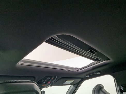 New 2027 Kia Telluride SX X-Line image 26