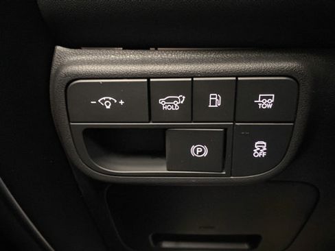 New 2026 Hyundai Palisade Limited AWD/4WD image 20