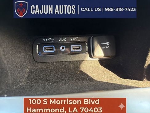 Used 2019 Jeep Grand Cherokee Limited RWD image 26