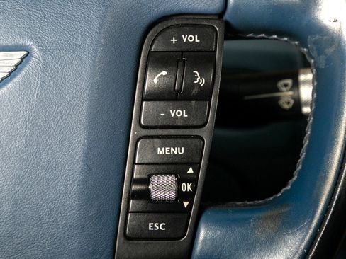 Used 2007 Bentley Continental GTC image 39