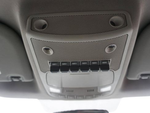 Used 2019 Ford F250 XLT w/ XLT Value Package AWD/4WD image 24