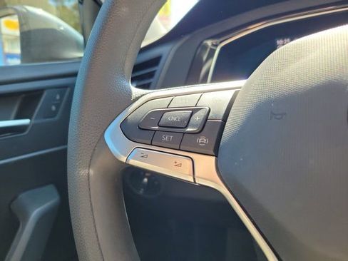 Used 2023 Volkswagen Jetta S image 22