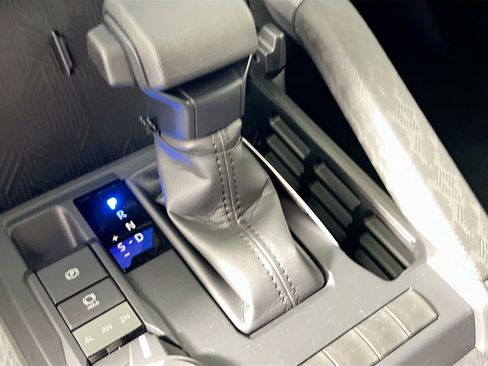 New 2025 Toyota Tacoma SR5 image 25