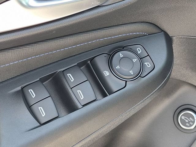New 2026 Buick Envista Sport Touring w/ Convenience I Package FWD image 13
