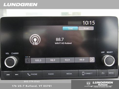 Used 2022 Honda Civic EX image 15