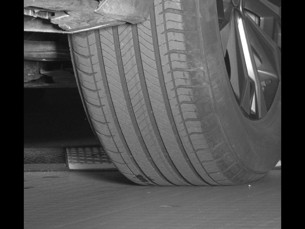 Certified 2026 Chevrolet Equinox LT AWD/4WD image 12