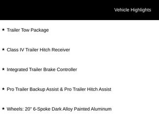 Used 2023 Ford F150 XLT w/ Equipment Group 302A High AWD/4WD video 2