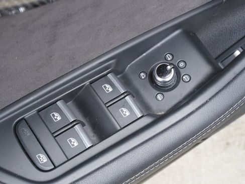 Used 2019 Audi S5 Premium Plus image 31