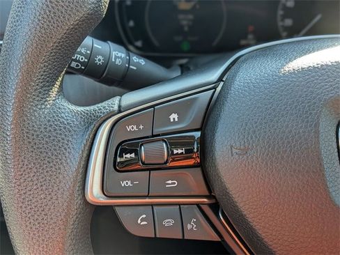 Used 2019 Honda Accord EX image 14