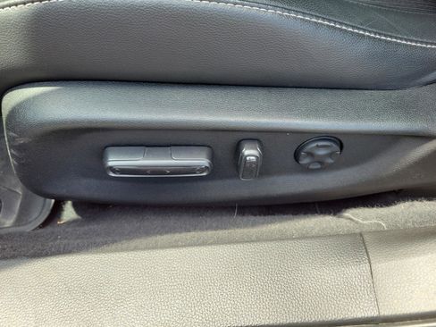 Used 2022 Honda Accord Sport image 28