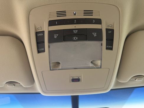 Used 2012 Lexus RX 350 AWD w/ Premium Pkg image 20