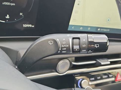 Certified 2025 Hyundai Tucson Limited image 26