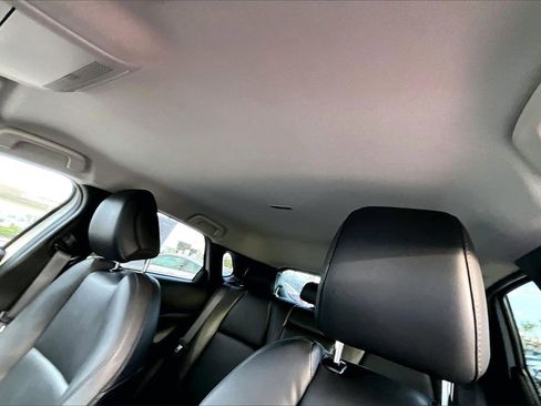 Certified 2023 MAZDA CX-30 AWD 2.5 S w/ Preferred Package image 12