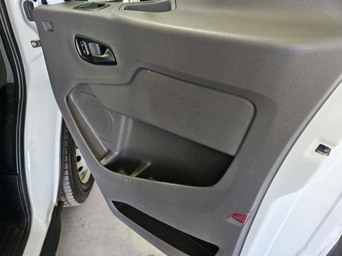 Used 2023 Ford Transit 350 DRW RWD image 20