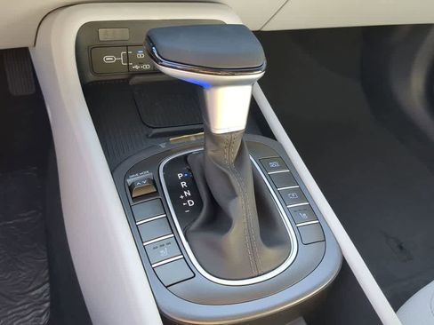 New 2026 Hyundai Kona SEL Sport image 31