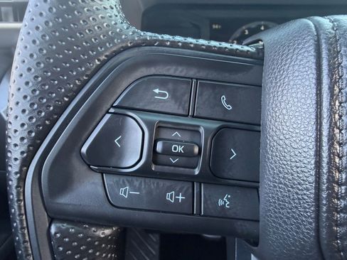 New 2026 Toyota Tacoma SR5 image 22