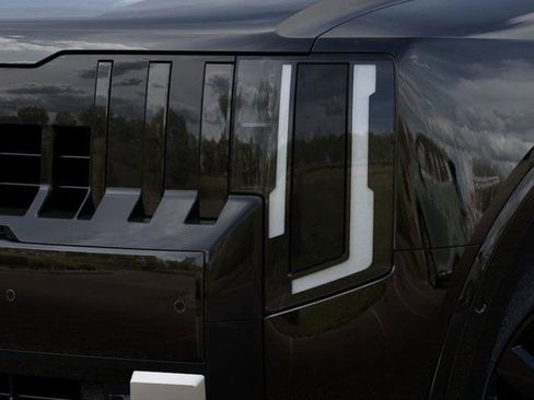 New 2027 Kia Telluride SX image 10