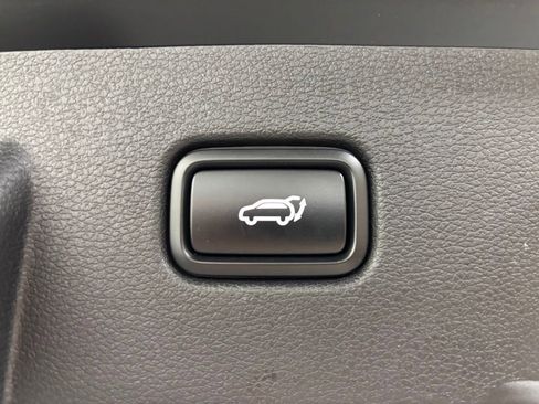 Used 2024 Kia Sportage SX FWD image 33