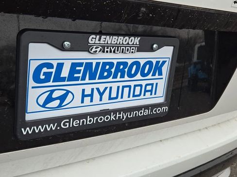 New 2026 Hyundai Ioniq 9 SEL image 38