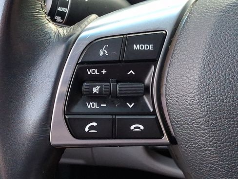 Used 2018 Hyundai Sonata SEL FWD image 20