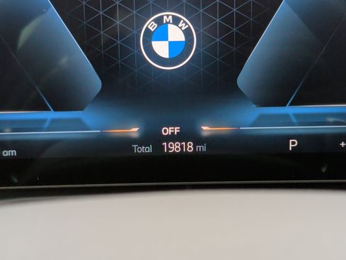 Certified 2024 BMW 230i xDrive Coupe w/ Premium Package image 14