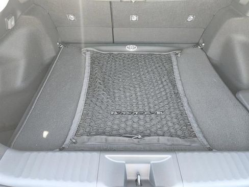 New 2026 Toyota Prius Plug-In Hybrid FWD image 22